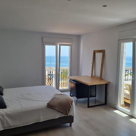 Sunny Getaway Appartement La Herradura  Buitenkant foto