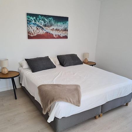 Sunny Getaway Appartement La Herradura  Buitenkant foto